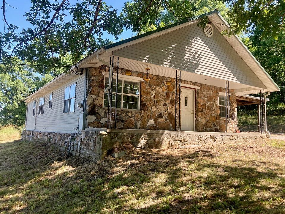 1st image of 27518 State Highway 123