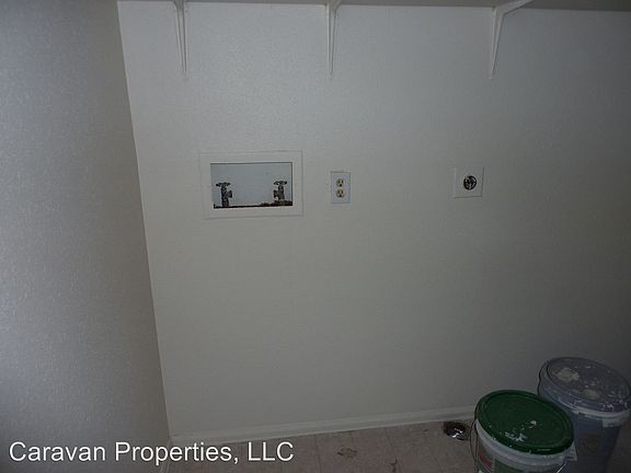 5th image of 1019 Keith Dr