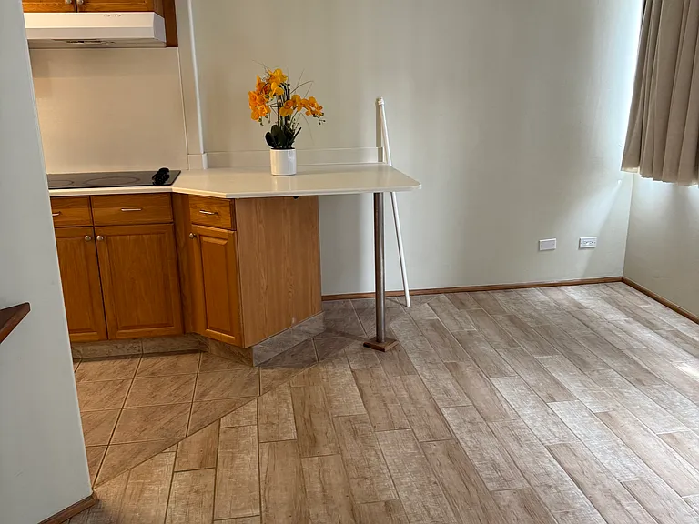 1560 Kanunu St #805 — Photo 2