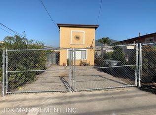 715 Pecos St, Spring Valley, CA 91977