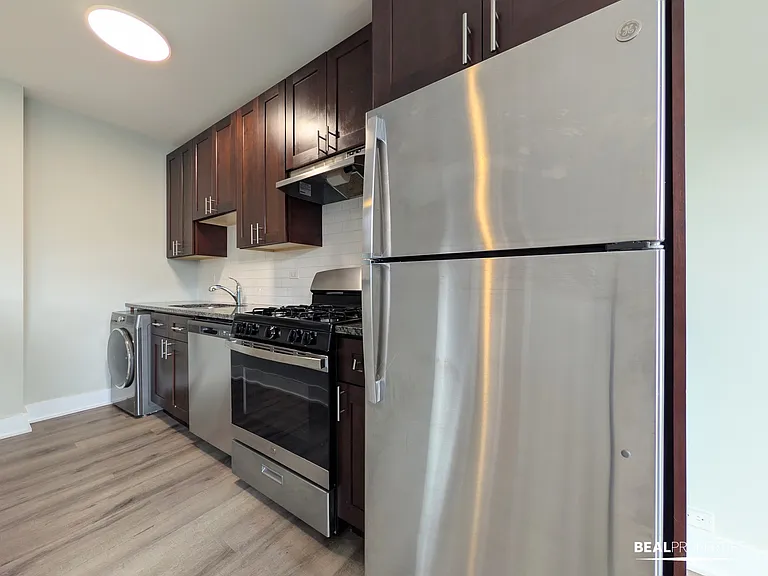 730 Judson Ave #13 — Photo 6