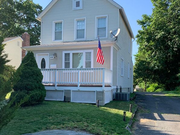 Houses For Rent in Stamford CT - 26 Homes | Zillow