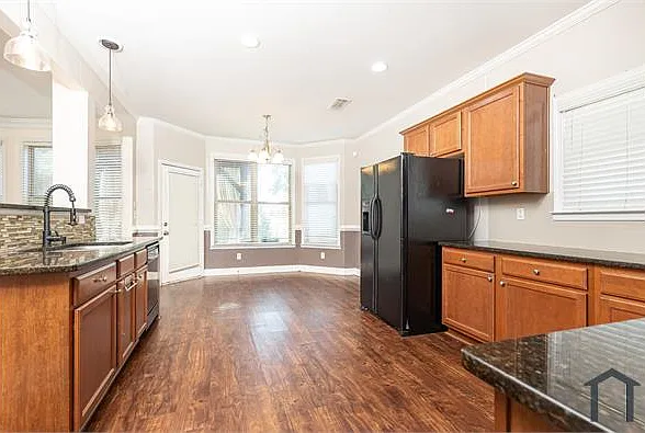 1332 Lock Heath Trl — Photo 18