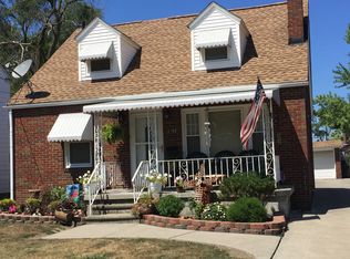 1004 W 29th St, Lorain, OH 44052