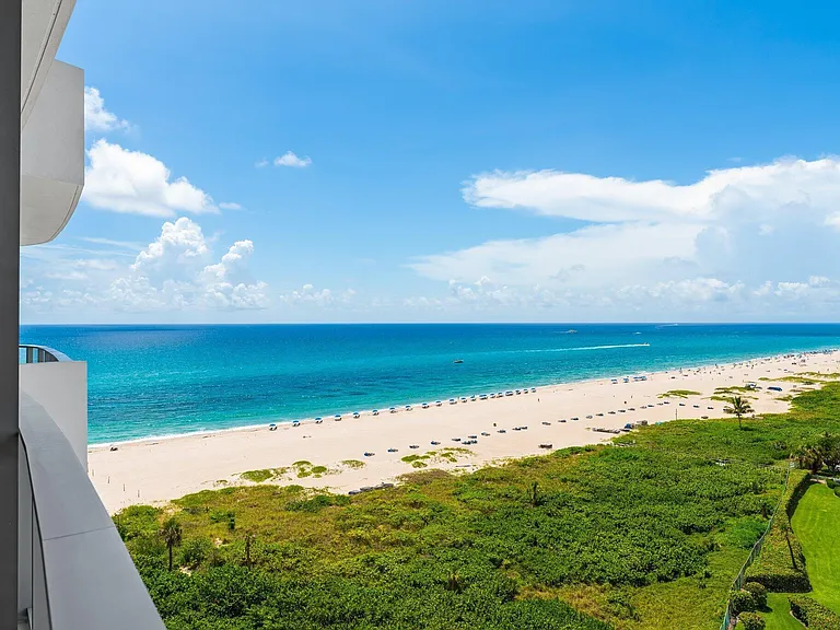 3100 N Ocean Dr #H-1006 — Photo 26