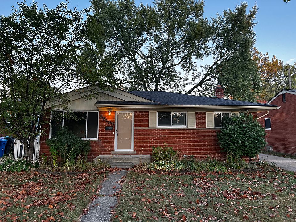 1st image of 28459 Park Ct