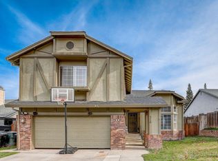 8228 Rockbury Way, Antelope, CA 95843