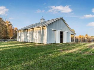 7527 Havens Rd, Blacklick, OH 43004