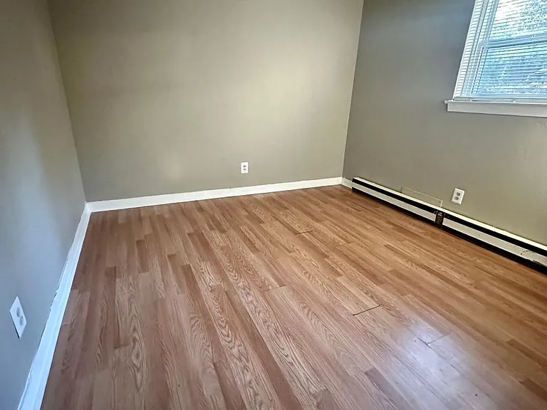 3301 Navajo Dr — Photo 28