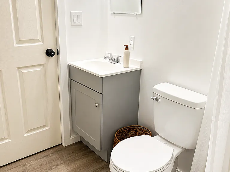 21 Mohican St #3 — Photo 13