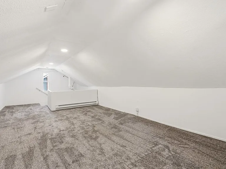 2209 Lamberton Rd — Photo 19