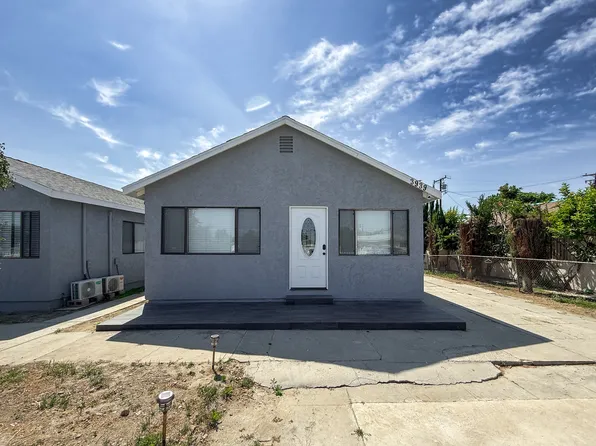 3939 Velma Ave #A, El Monte, CA 91731