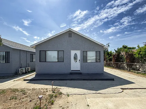 3939 Velma Ave #A Photo 1