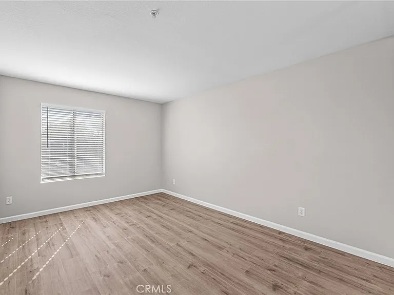 5855 Birkdale Ln — Photo 23