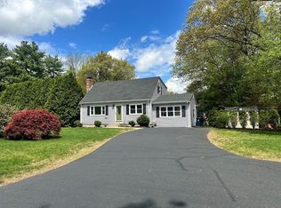 53 2nd Rd, Marlborough, MA 01752