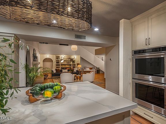 4th image of 15447 E Palomino Blvd