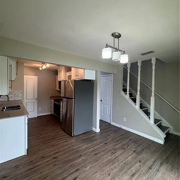 2201 S Jackson Rd #P53 — Photo 8