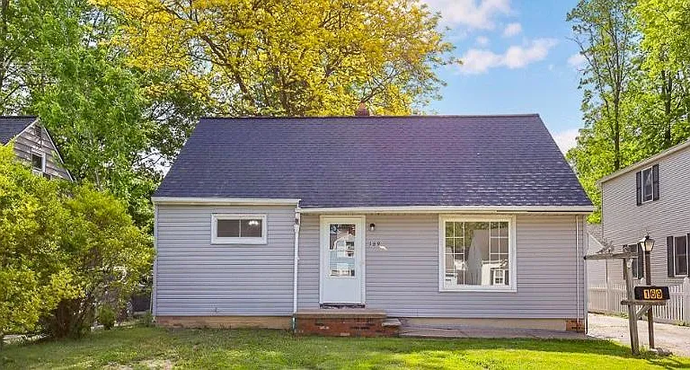 169 Brookfield Rd — Photo 15