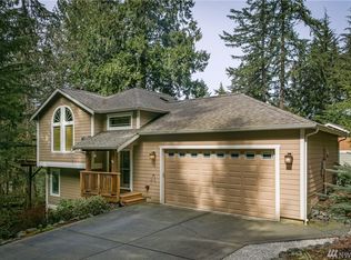 4 Bramble Way, Bellingham, WA 98229