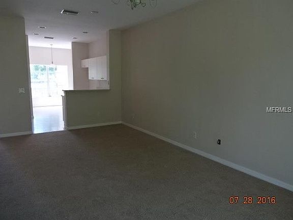 2nd image of 11090 Winter Crest Dr