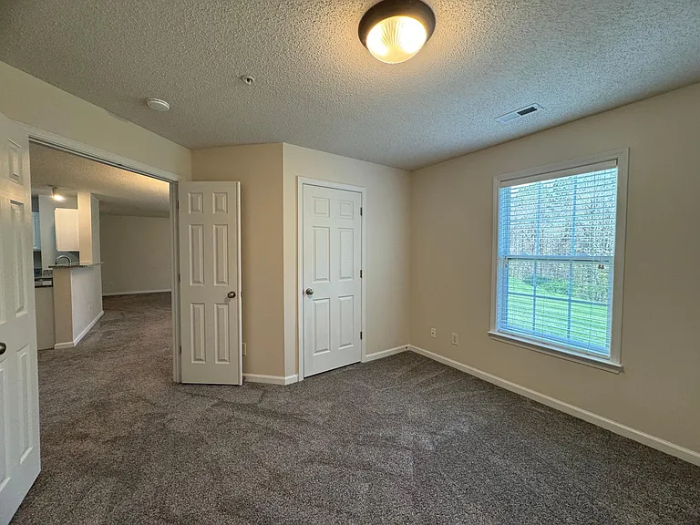 4306 Timberbrooke Dr #2C — Photo 24