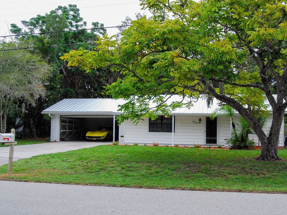 1st image of 1217 Groveland Ave