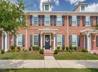 7432 Atlas Dr, Frisco, TX 75034