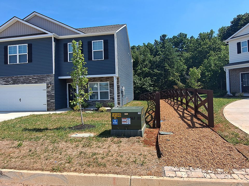 1st image of 2904 Bogart Ln