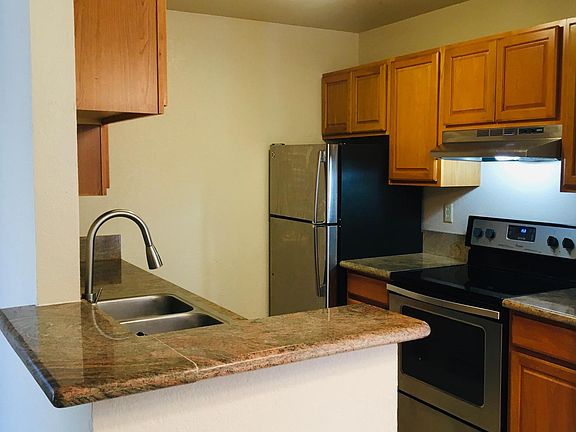 4th image of 2525 El Cajon Blvd APT 4