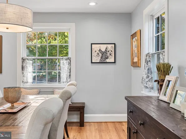 14 Charlcote Pl, Baltimore, MD 21218