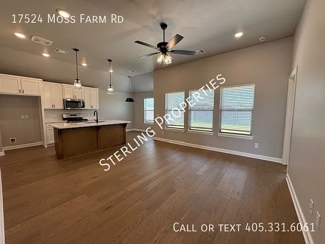 17524 Moss Farm Rd — Photo 10