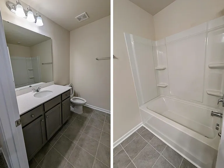 215 Parker Station Ave — Photo 25