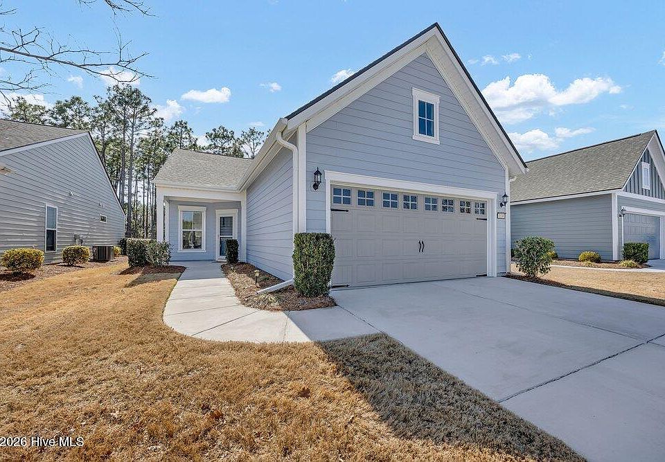 1st image of 1136 Snowden Road