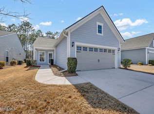 1136 Snowden Rd, Wilmington, NC 28412