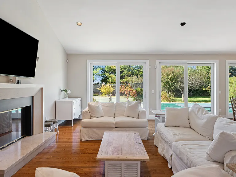 5 Goose Glen Ct — Photo 7