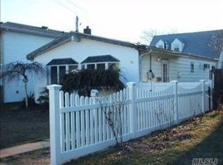 84 Miramar Blvd, Lindenhurst, NY 11757