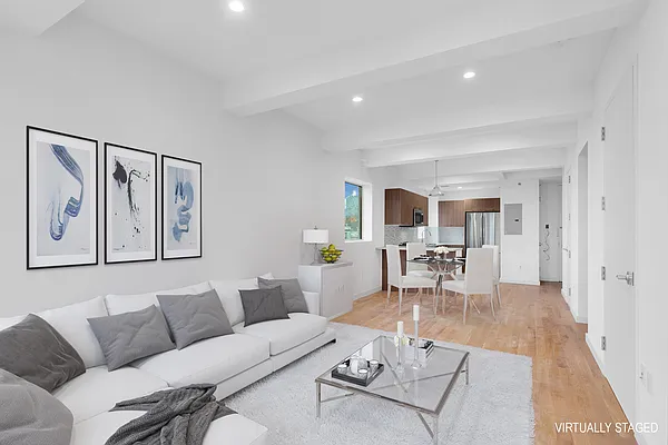 Rented by Douglas Elliman | media 21