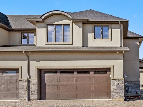 164 Lane St, Essex, ON N8M 0B1