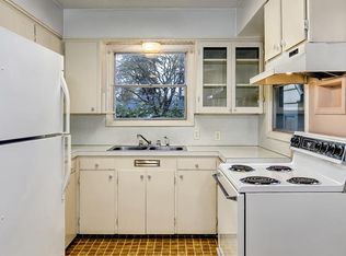 4501 NE Valley View Ln, Vancouver, WA 98663