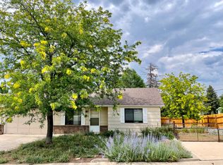 1930 Hillis Ct, Colorado Springs, CO 80906