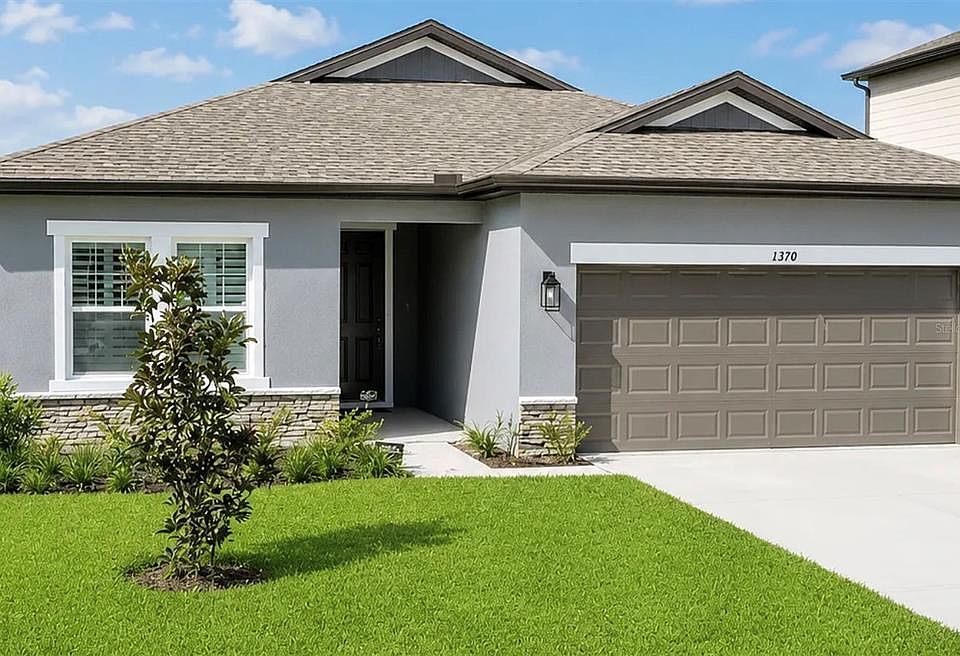 1st image of 1370 Sterling Pointe Dr