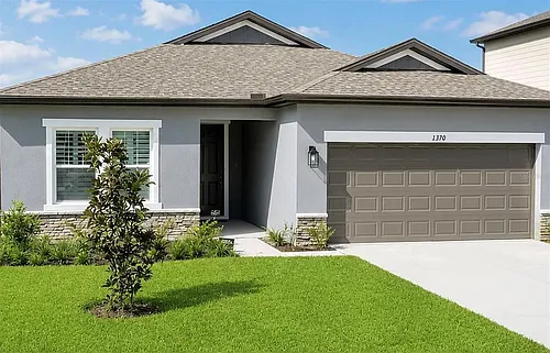 1370 Sterling Pointe Dr Photo 1