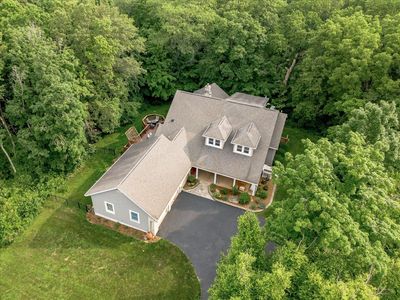 2-3 Timber Ridge Ln, Mansfield, IL, 61854