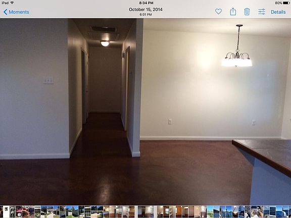 5th image of 526 E McArthur St