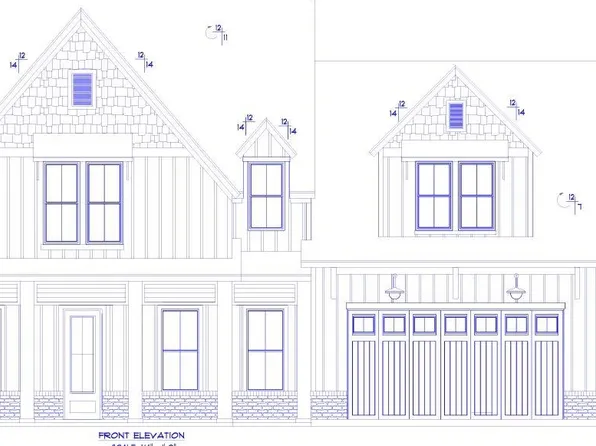 150 Talpa Trl, Lumberton, TX 77659