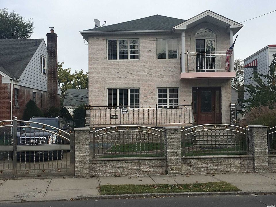 2nd image of 4805 164th St