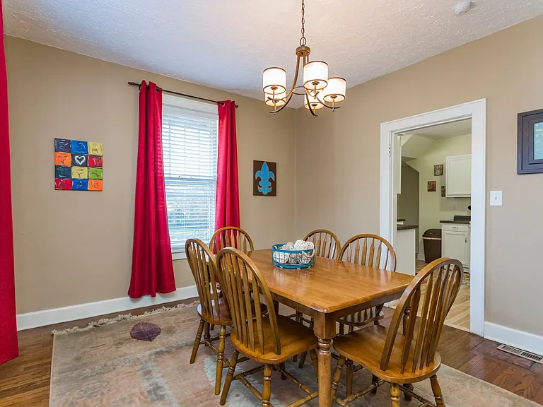 3204 Wingate Ave #A — Photo 10