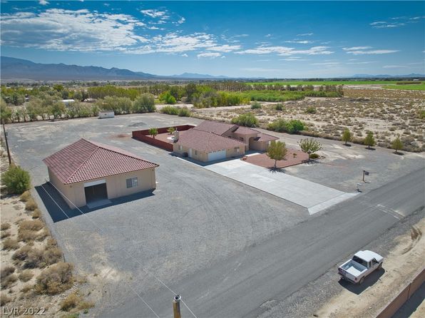 cutting edge lawn care pahrump nv