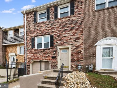 1432 Boxwood Dr, Blackwood, NJ, 08012