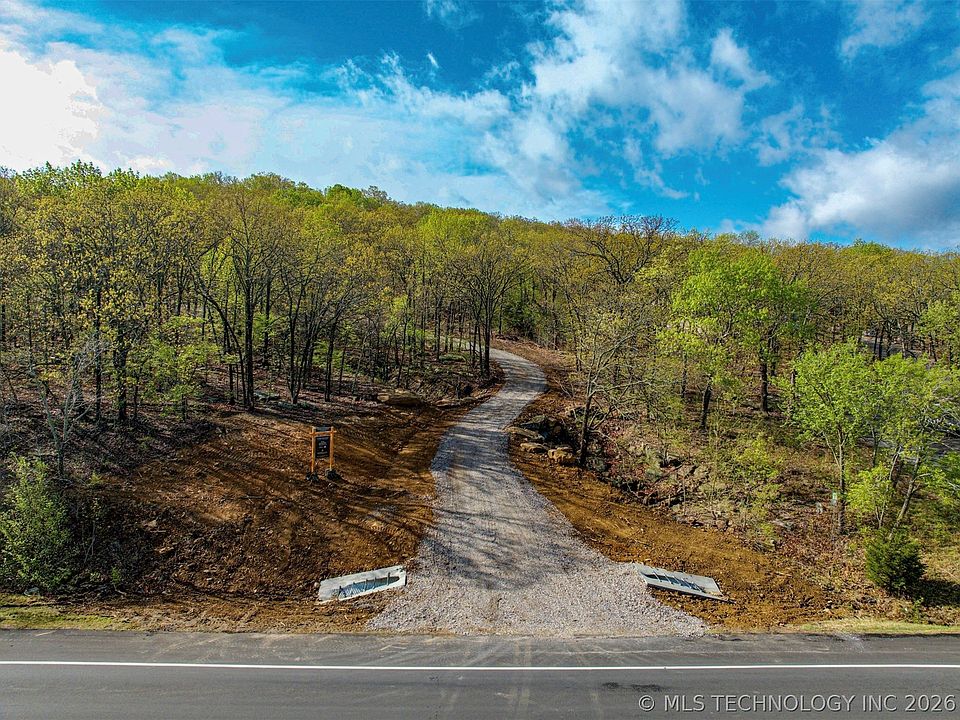1st image of E Highway 64